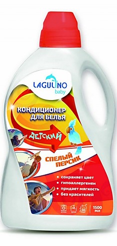 Кондиционер