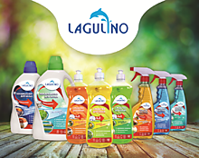 Lagulino