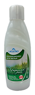 Кондиционер
