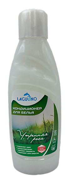 Кондиционер