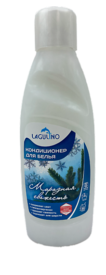 Кондиционер