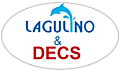 Lagulino